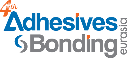 Adhesives & Bonding Eurasia