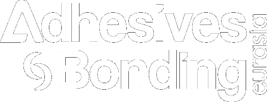 Adhesives & Bonding Eurasia