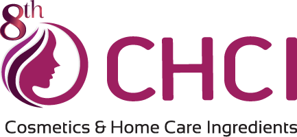 CHCI Eurasia