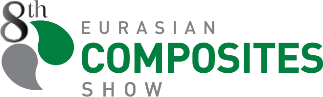 Eurasian Composites Show