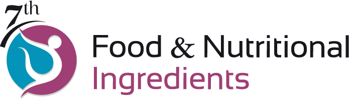 Food & Nutritional Ingredients