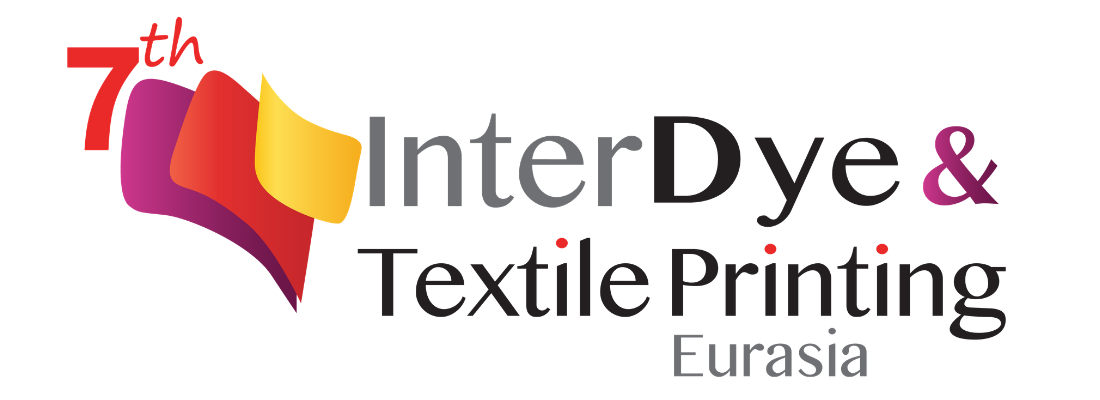 InterDye & Textile Printing Eurasia