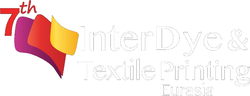 InterDye & Textile Printing Eurasia