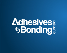 Adhesives & Bonding Eurasia