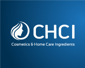 CHCI Eurasia