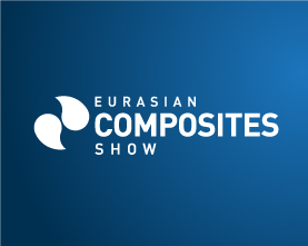 Eurasian Composites Show