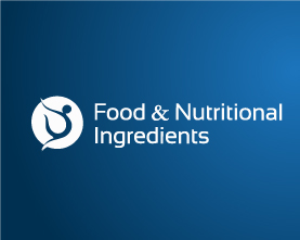 Food & Nutritional Ingredients