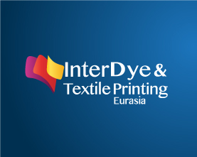 InterDye & Textile Printing