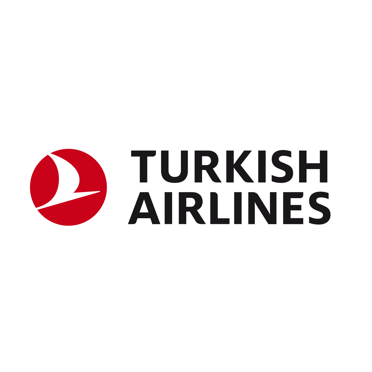 Turkish Airlines