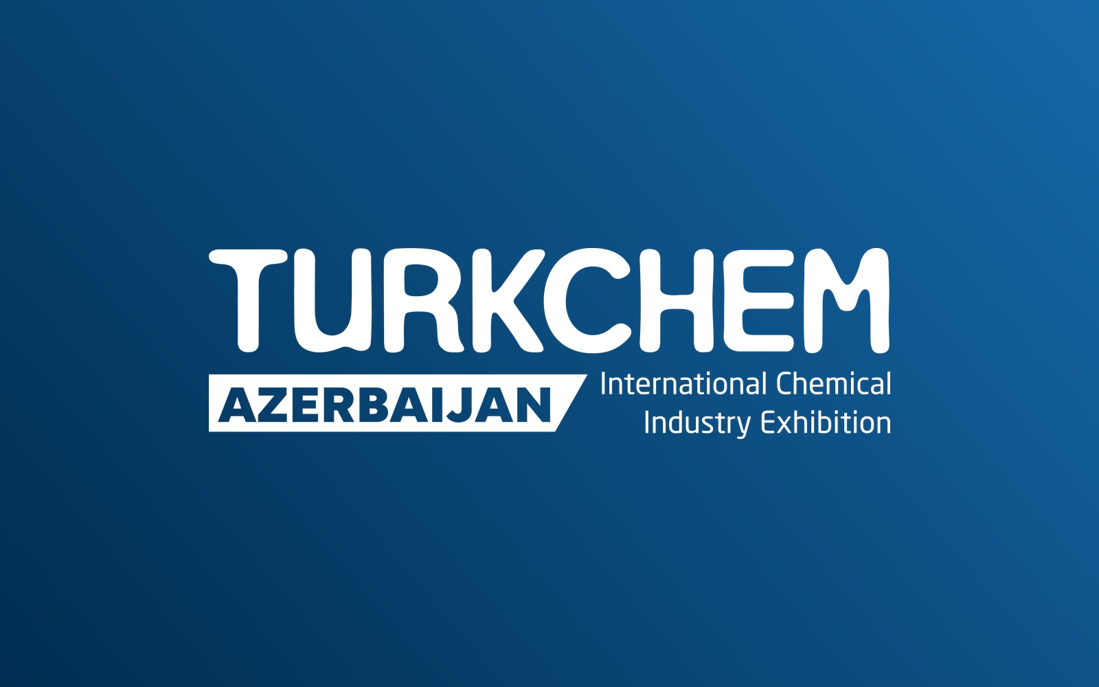 Turkchem Azerbaijan
