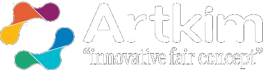 Artkim