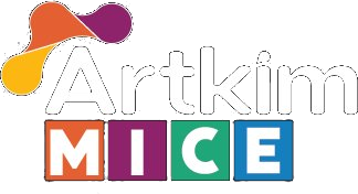 Artkim MICE