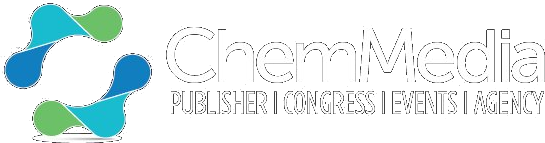 ChemMedia