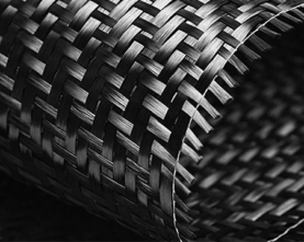 Composizte-Poli-Foam Composizte-Poli-Foam