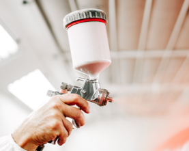 Kaplama Yüzey Kaplama Yüzey