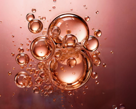 Life Sciences Life Sciences